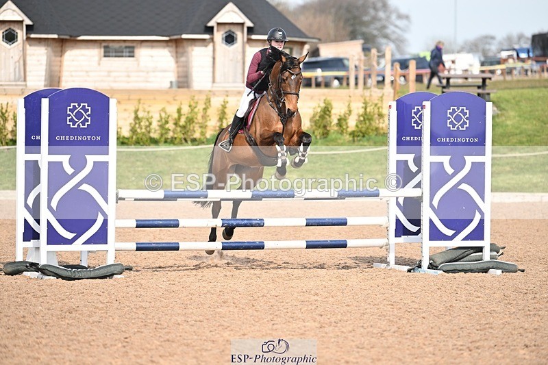 250309-120010-04066 - Cls 6 Pony Newcomers and 1m