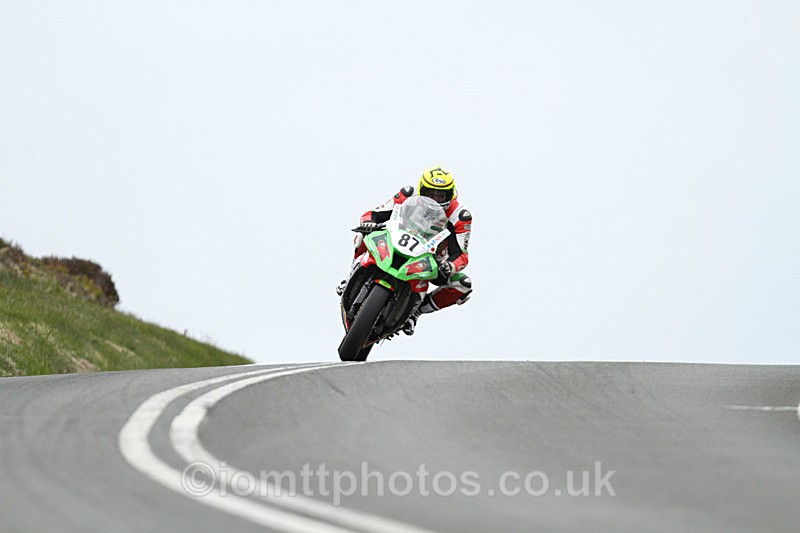 IMG_9548 - Superbike Race 2013