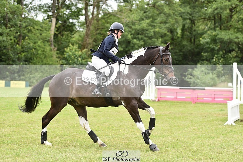 140102-232144-02915 - BE 80 SJ 12-20 to 13-00