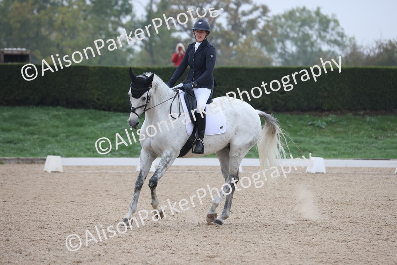 20251012-0227 - Class 2 - Prelim 6