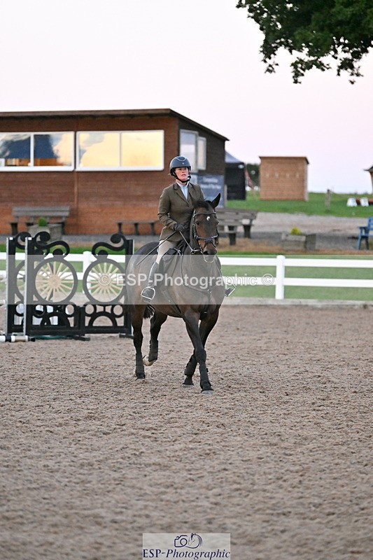 240903A-195427-01586 - Cls 9a & 9b 1.00m