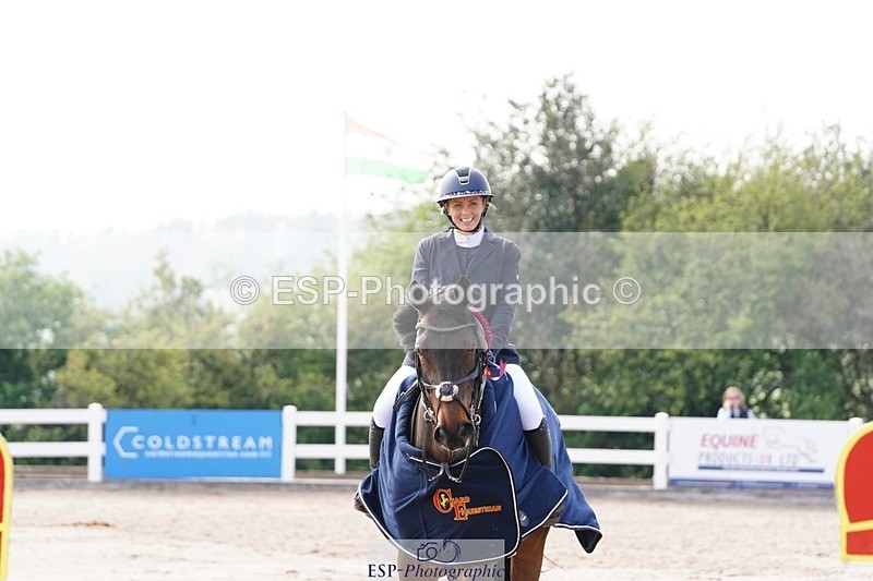 250425-160012-10352 - Cls 18 - 1 Star Silver Tour