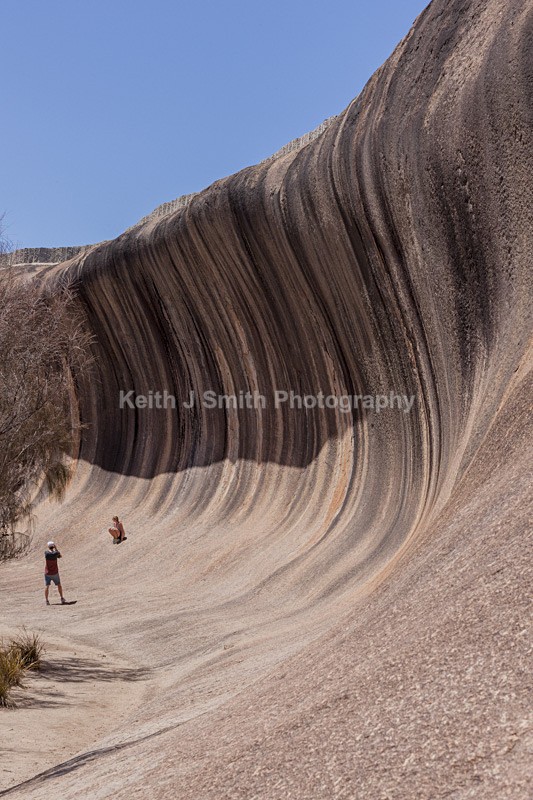 0SKJ4215 - Worldwide