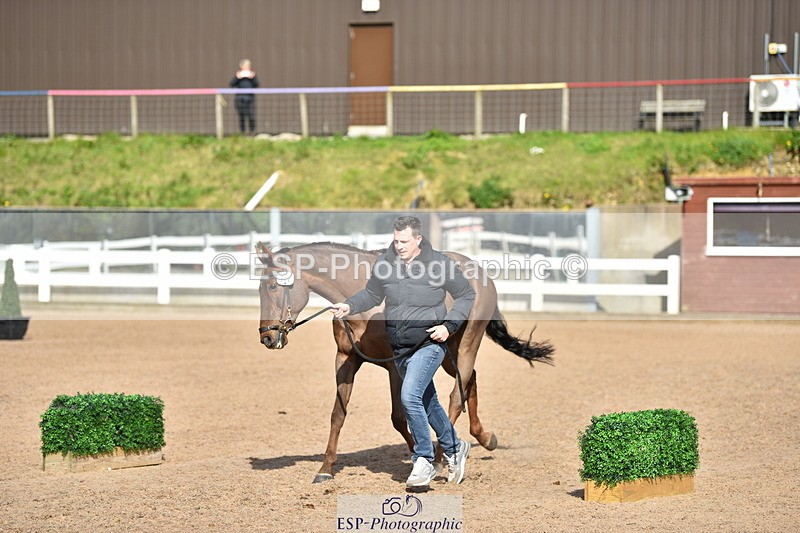 240417A-163136-01242 - 4pm to Finish