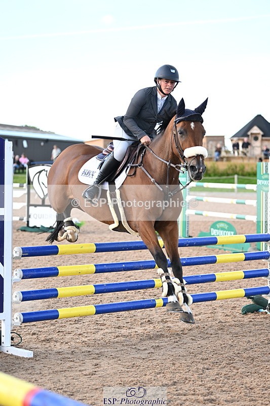 240913A-171432-05322 - Cls 19 Snr 1m Open Speed Derby