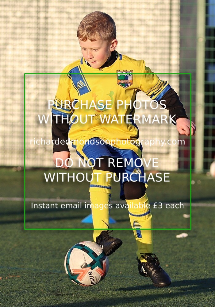 IMG_5417 - Kendal United Under 9