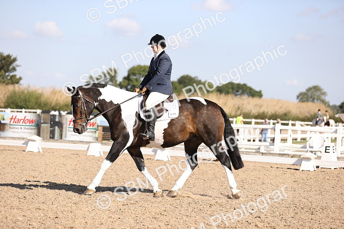 SBM_01920 - Class 34 Prelim 3