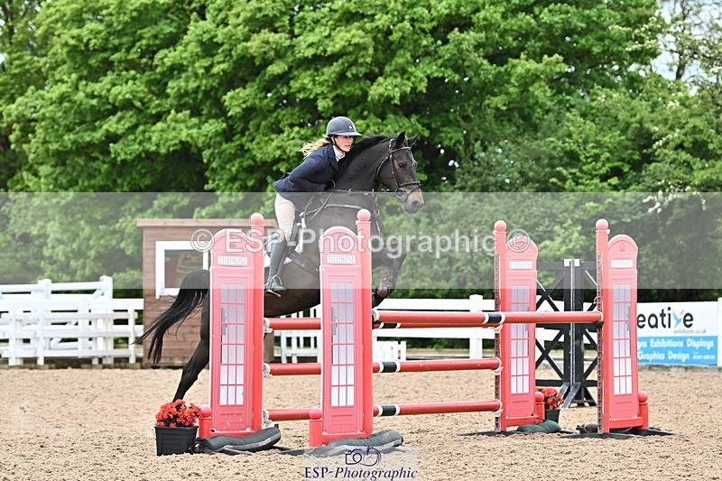 240523A-114630-01679 - Cls 2 Newcomers