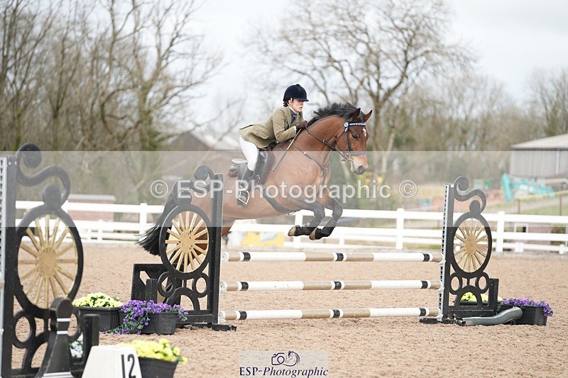 250329-124746-04811 - Cls 22 85cm National Amateur Quali