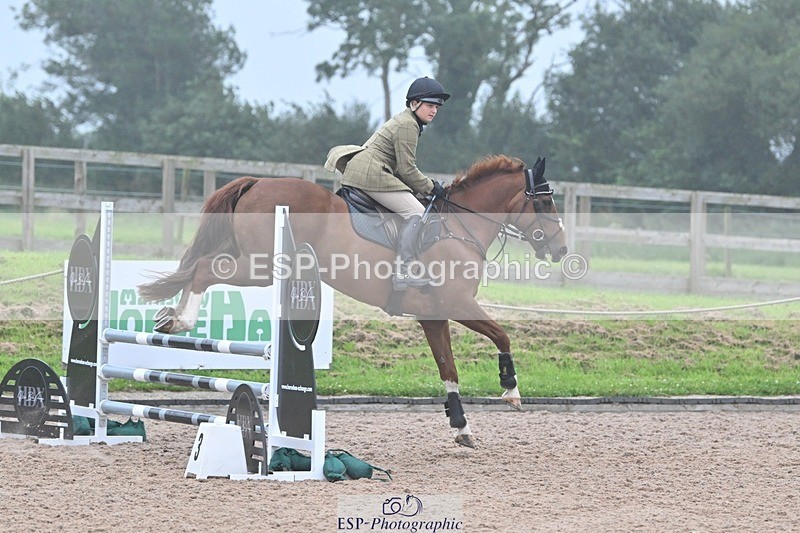 240813-191704-00873 - Classes 7 A&B 90cm