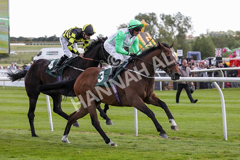 080624-Race 5-Gibside-4895 - Race 5