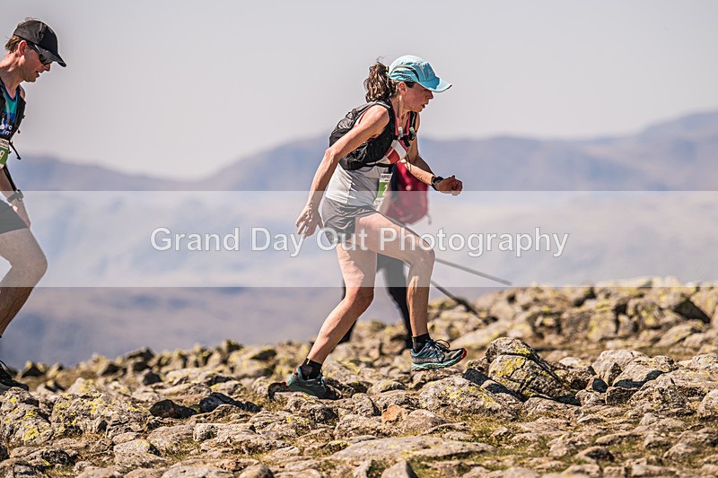 Fairfield-842 - Fairfield Horseshoe Fell Race Saturday 10th May 2025