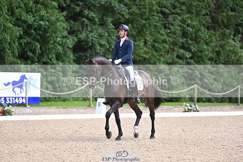 240809-152735-02059 - 196-Angus.Corrie-Deane-Nightly