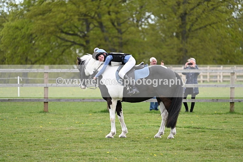 WJ7_5629 - 60cm Time 10:32 to 10:55