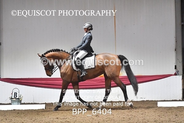 BPP_6404 - 17 Elaine Sarjeant