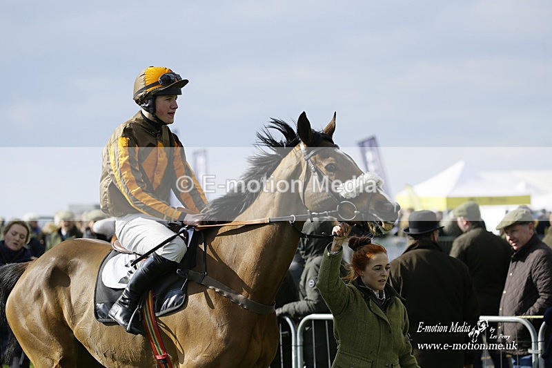 PtP 060322 226 - Blackmore & Sparkford Vale Hunt PtP 06/03/22