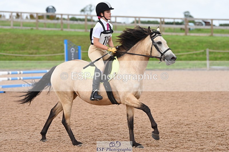 230711A-165700-00126 - 70cm