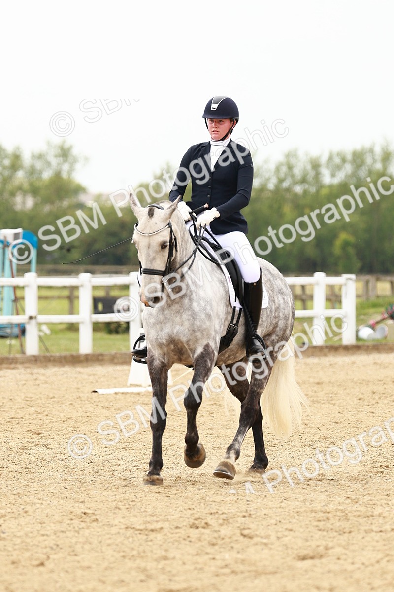 SBM_002561 - Class 12 - Medium 4