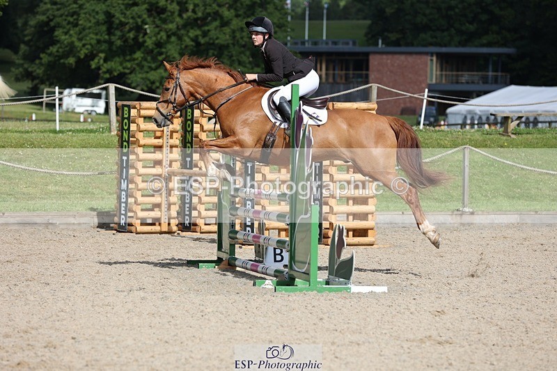 240615-093329-00239 - Cls 1 Snr British Novice and 90cm Open