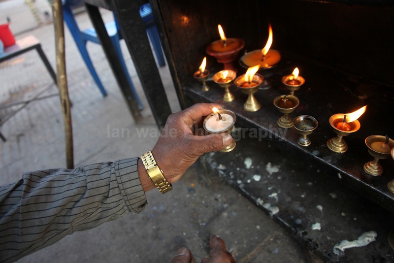  - Nepal