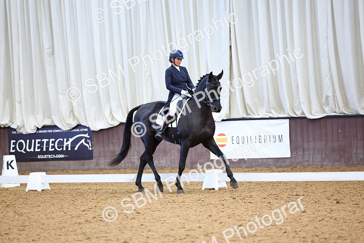 SBM_004761 - Class 27 - FEI PSG