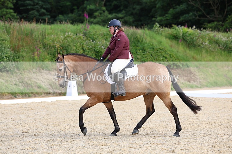 3E7A1499 - Class 2: Intro 2 2024 Section B