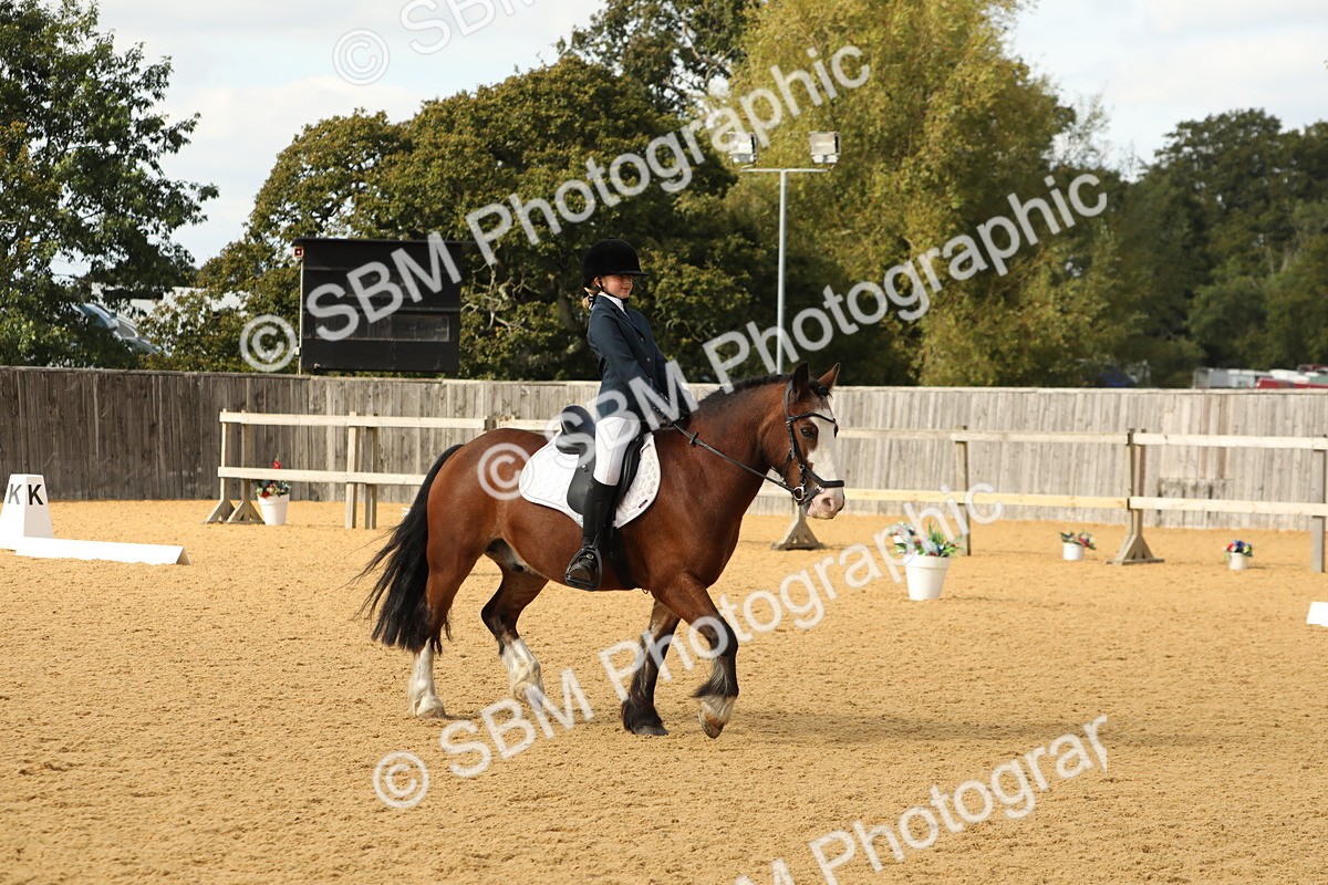 SBM_50826 - D23 - Junior Championship - Prelim 12