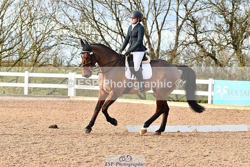 240107A-144829-02267 - UnAff Elementary 44