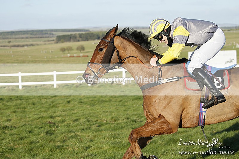 PtP 121220 370 - Avon Vale Races Larkhill 12/12/20