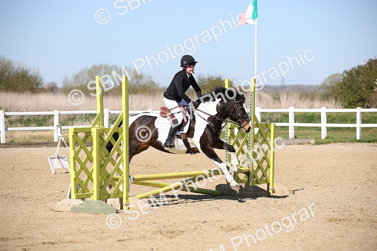 SBM_000958 - Prelim 2 - 13.40-15.04