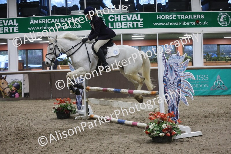 20260125-5194 - Class 5 - 80cm