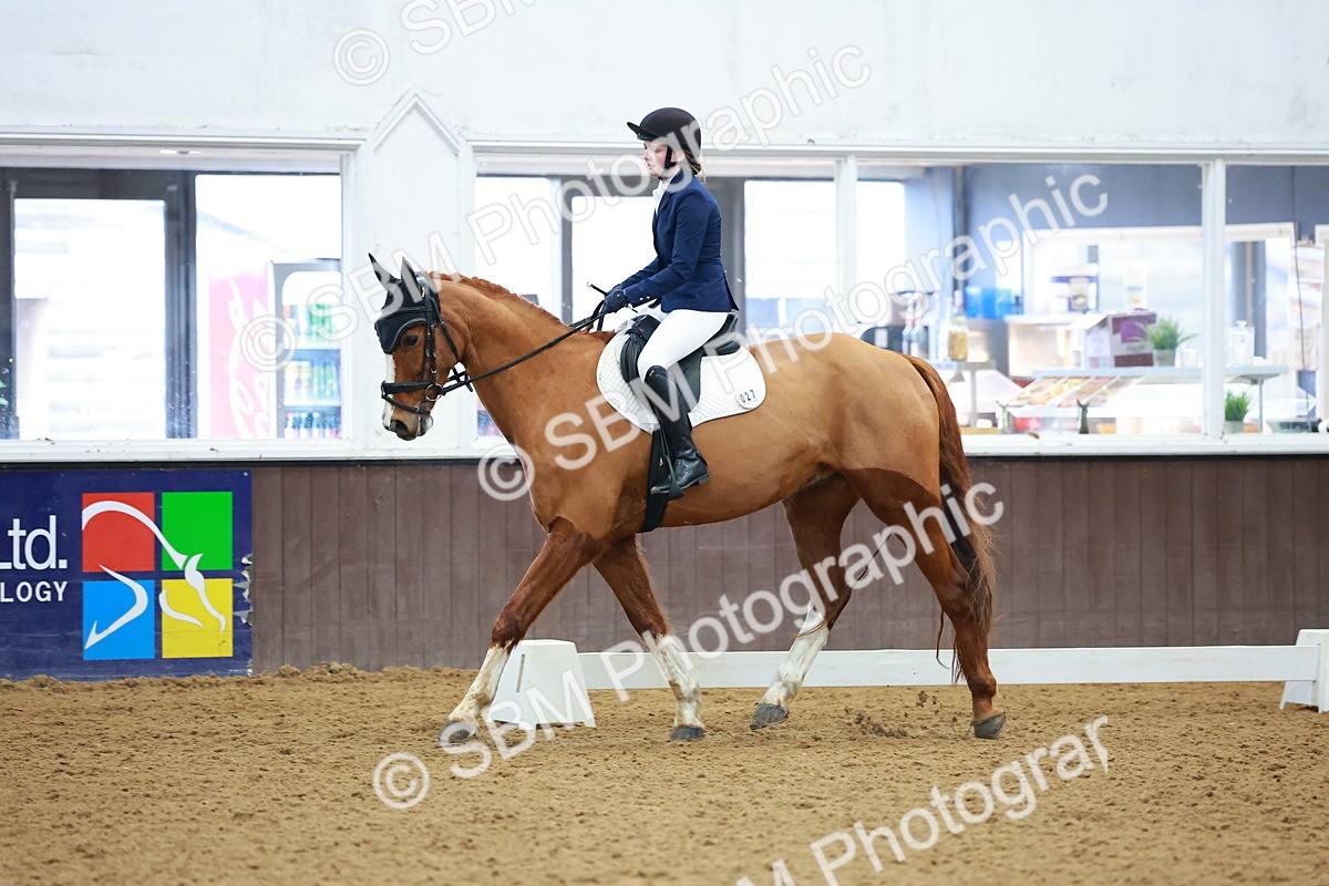 SBM_003269 - Class 1-2 - P4-P6