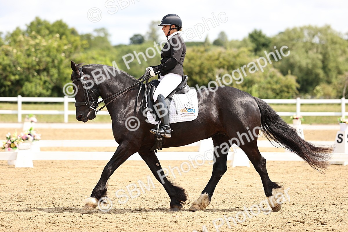 SBM_009246 - Class 7b - Elementary 6 - 11.09-12.05