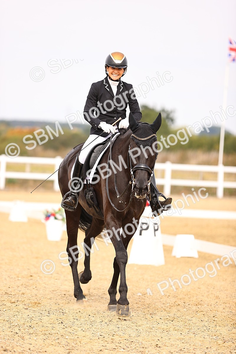 SBM_012856 - Class 2 - Advanced Medium 5 - 10.35-11.55