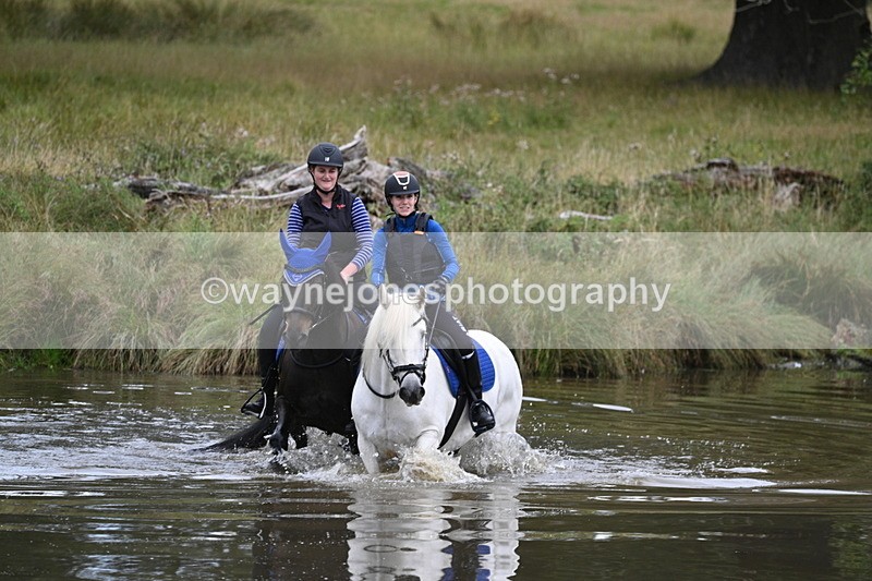 WJ7_4441 - Time at Water 13:26 to 13:59