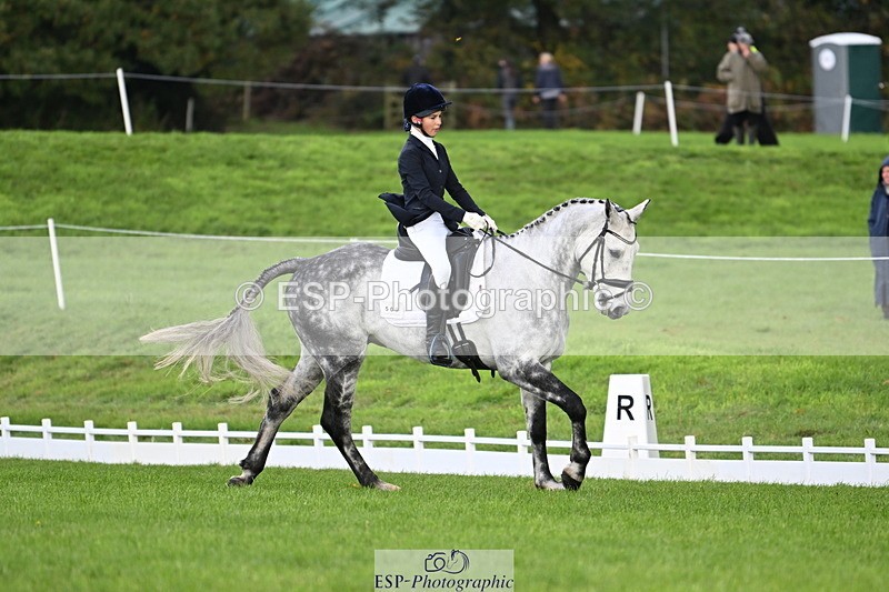 251023A-104749-02607 - G-509-Millie.Bloomfield