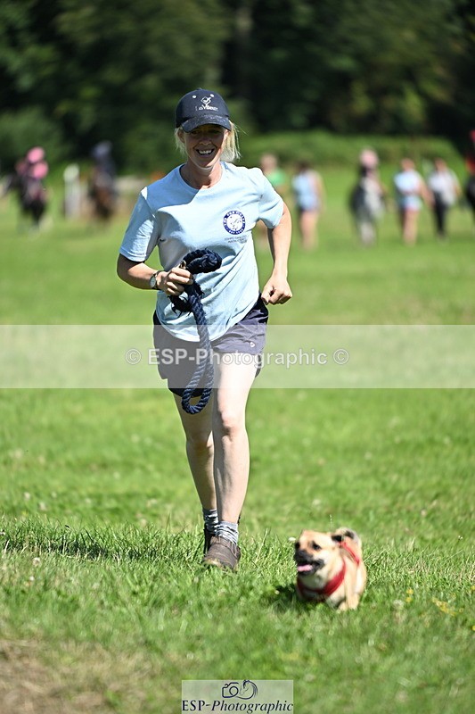 240729B-145701-02892 - Abbie's Group XC