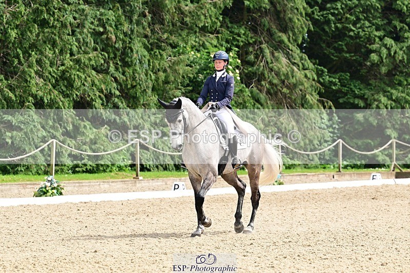 260528A-153357-04292 - C-319-Lizzie.Baugh