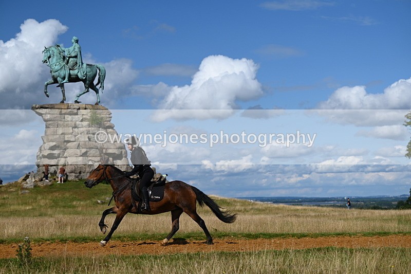 DSC_0197 - Time at Statue 15:58 to 16:05