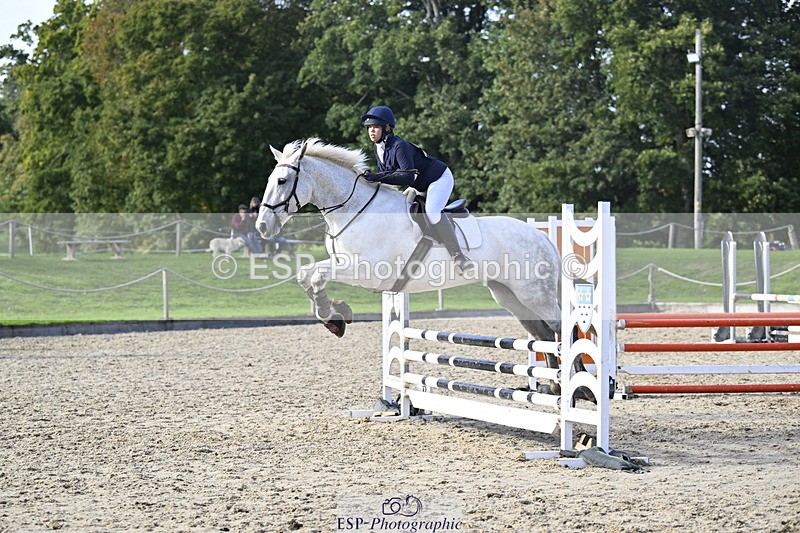 251005A-155413-04924 - Cls 10 Int 90-95cm