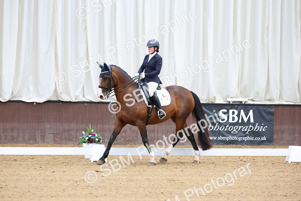 SBM_018775 - Class 17 - AM91 - 15.54-16.58