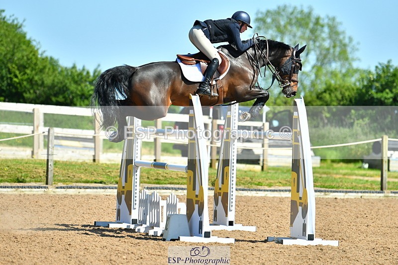 230526A-154254-02747 - Cls 6 National 1.40m Open