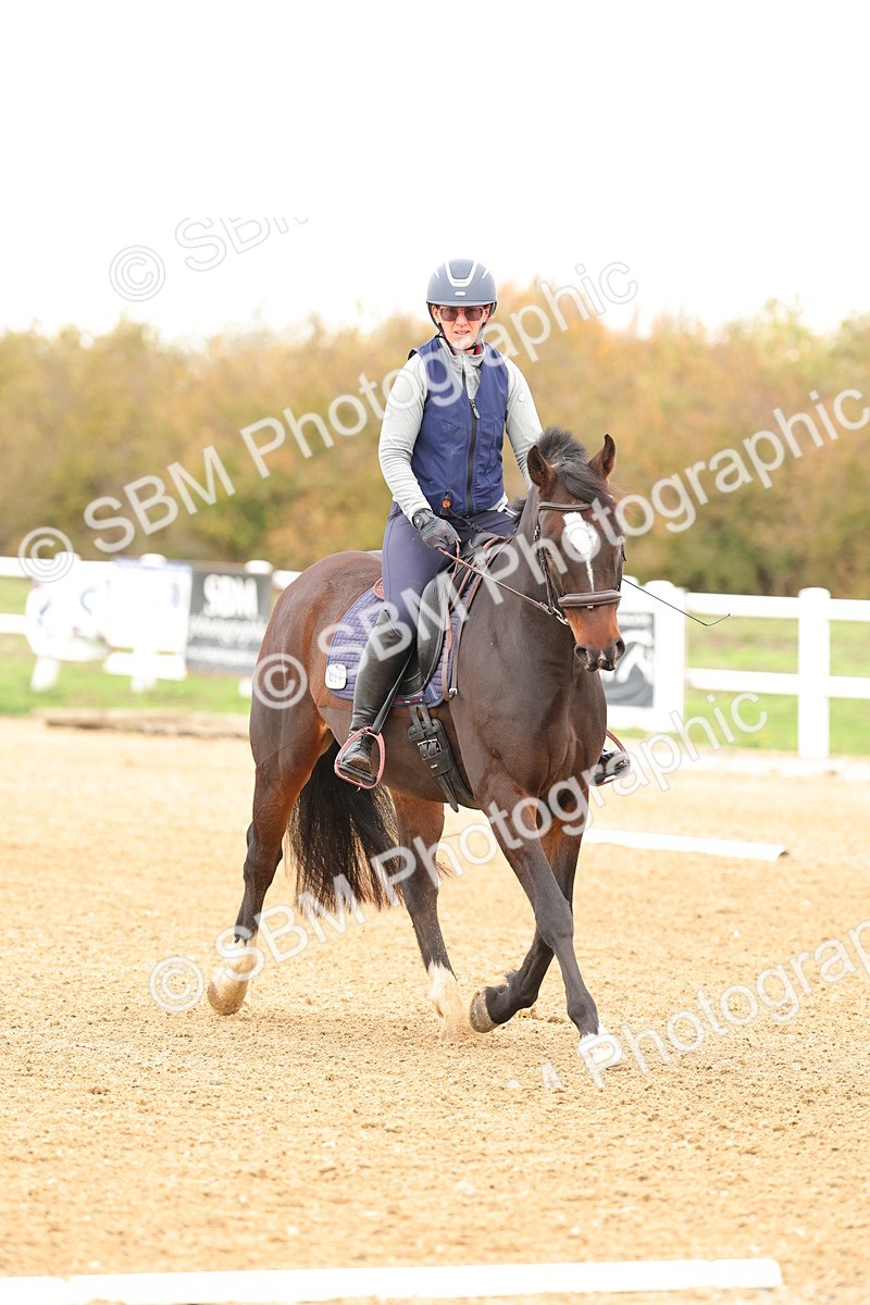 SBM_000536 - Class 3-12 - CT P2 60cm - DR P2