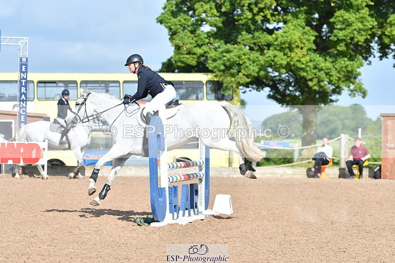 240609A-091500-03268 - Cls 15 Snr British Novice and 90cm Open