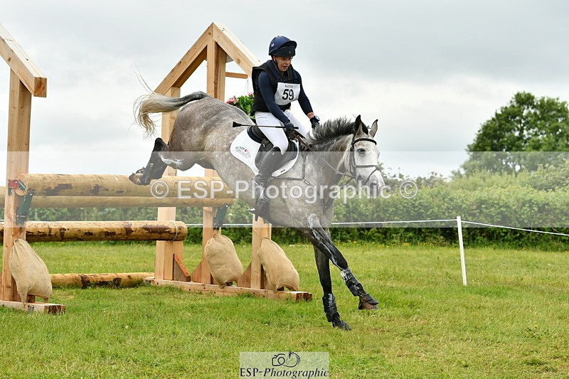 250524A-103424-09173 - A-059-Jasmine.Underwood-DANOS.LOLA