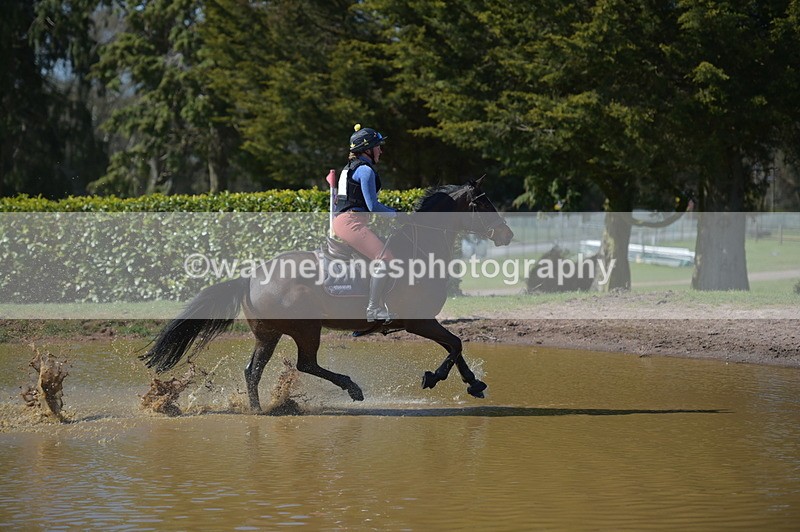 NGP_7925 - XC Time 13:22 to 13:28