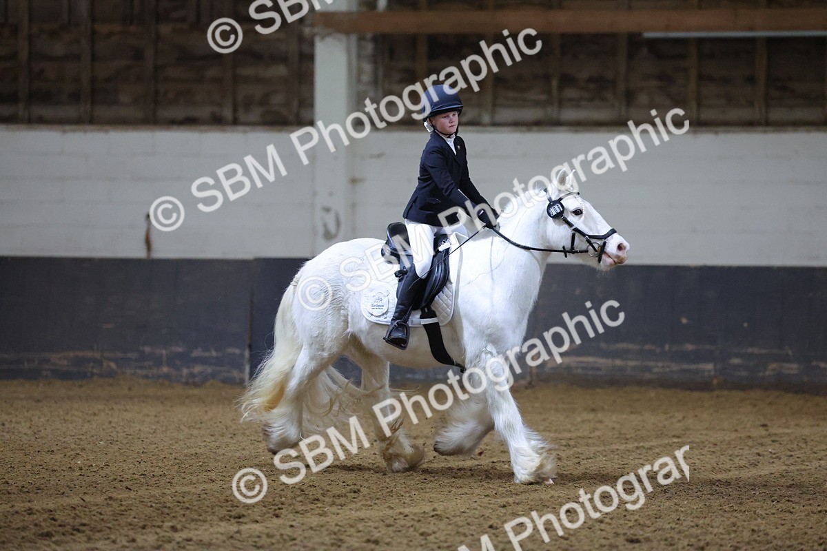 SBM_000113 - Class 1-3-4 - MQ U21 Open Intro 1-2