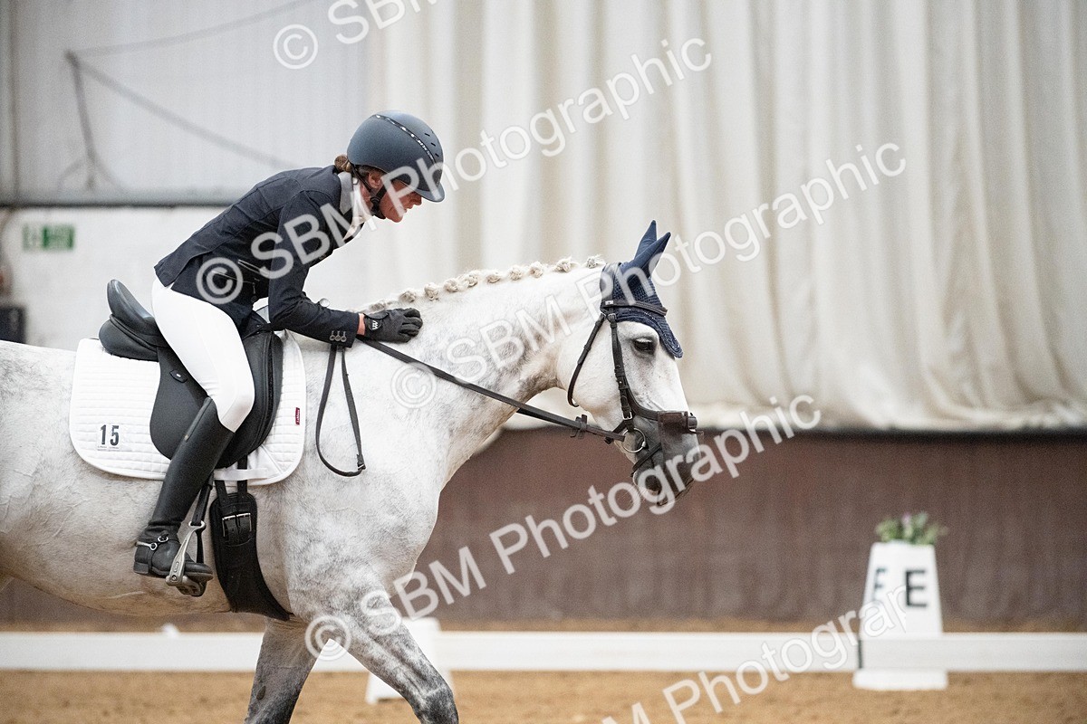 DSC_0979 - Class 2 - P4 (Now online)