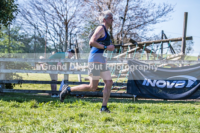 The Finish-2272 - The 3 Peaks Race Saturday 25th April 2026 - The Finish