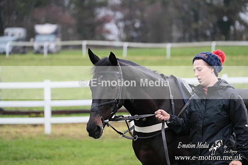 PtP 011224 11 - Hursley Hambledon Point-to-Point Larkhill 01/12/24